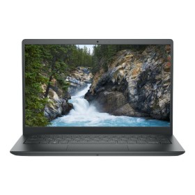 Laptop Dell H1T0D 14" i5-1335U 8 GB RAM 256 GB SSD Qwerty