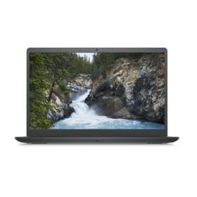 Laptop Dell J3N9M 14" i5-1335U 16 GB RAM 512 GB SSD Qwerty
