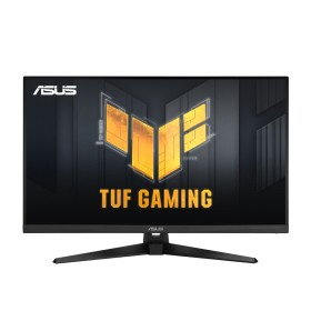 Monitor Asus TUF Gaming VG32UQA1A 31,5" LED HDR10 VA Flicker