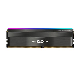 Memoria RAM Silicon Power SP008GXLZU320BSD DDR4 DIMM DDR4-SDRAM