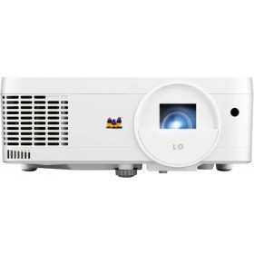 Projecteur ViewSonic LS510W Blanc 3000 lm