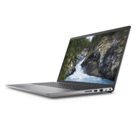 Laptop Dell Vostro 3525 15,6" Ryzen 7 5700U 16 GB RAM 512 GB