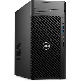 PC de Sobremesa Dell Precision 3660 MT Intel Core i7-13700 32