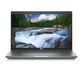 Laptop Dell Latitude 5440 14" 15,6" i5-1335U 8 GB RAM 256 GB