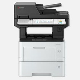 Impresora Kyocera 110C133NL0