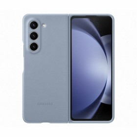 Funda para Móvil Samsung GALAXY FOLD5 Azul