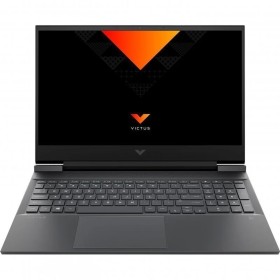 Laptop HP 16-d1033ns 16,1" i7-12700H 16 GB RAM 512 GB SSD
