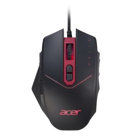 Mouse Acer GP.MCE11.01R