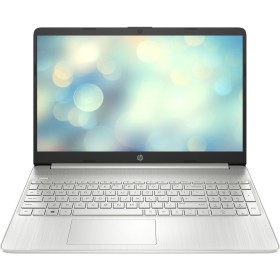 Laptop HP 15s-fq5085ns 15,6" Intel Core i5-1235U 16 GB RAM 512