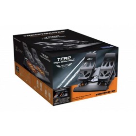 Wireless Gaming Controller Thrustmaster T.