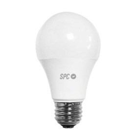 Smart Light bulb SPC 6104B LED 4 5W A+ E27