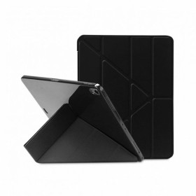 Tablet cover Unotec iPad Pro 12.9 2018