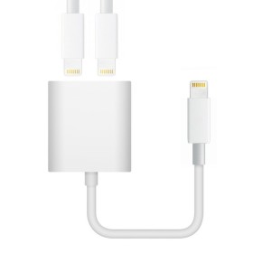 Lightning Cable Unotec