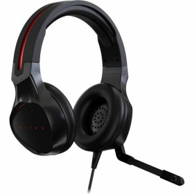 Auriculares de Diadema Acer Nitro Gaming Headset N