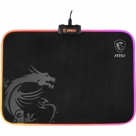 Tapis Gaming avec Eclairage LED MSI AGILITY GD60 N