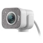Webcam Logitech 960-001297 Full HD 1080P 60 fps 1080 p 60 fps