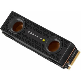 Festplatte Corsair MP600 PRO SSD Intern TLC 3D NAN