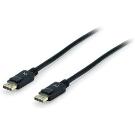 Câble DisplayPort Equip 119251 1 m