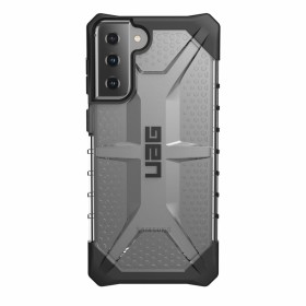 Protection pour téléphone portable Urban Armor Gea