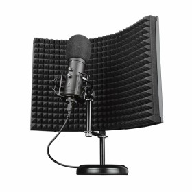 Kondensator-Mikrofon Trust GXT 259 Rudox
