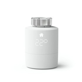 Termóstato Tado Smart Radiator Thermostat Branco