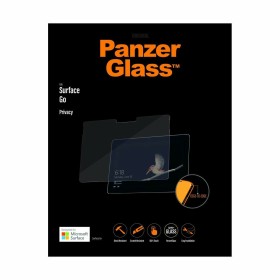 Protecteur d'Écran pour Tablette Panzer Glass Micr