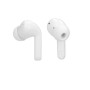 Auriculares in Ear Bluetooth Mobile Tech BXATANC02