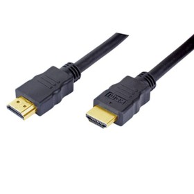 Câble HDMI Equip 119358