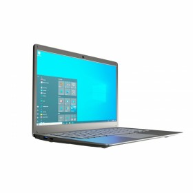 Laptop Alurin Go 14,1" Intel© Pentium™ N4200 8 GB RAM 256 GB