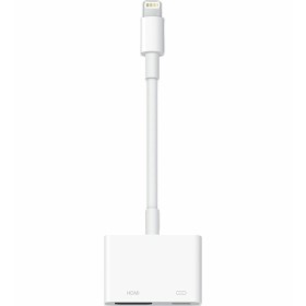 Cable Lightning Apple MD826ZM/A