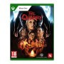 Videojuego Xbox One 2K GAMES The Quarry