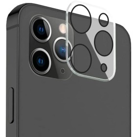 Protector de Lente Cool iPhone 11 Pro | iPhone 11 Pro Max Apple