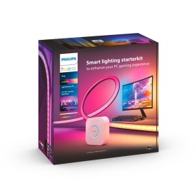 LED strips Philips Hue Play Gradient PC Philips - 1