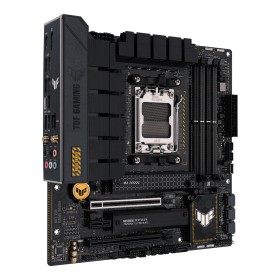 Placa Base Asus TUF GAMING B650M-PLUS WIFI AMD AM5 AMD B650