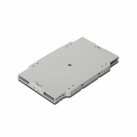 Surge Protector for Ethernet Cable Digitus DIGITUS Cassettes de
