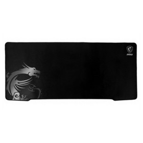 Gaming Mouse Mat MSI Agility GD70 (90 x 40 x 0,3 c