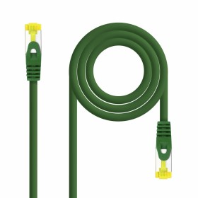 CAT 6a SFTP Cable NANOCABLE 10.20.