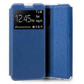 Mobile cover Cool 8434847060583 Redmi Note 11 Pro, Pro 5G Blue