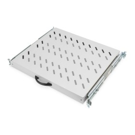 Anti-slip Tray for Rack Cabinet Digitus DN-19 TRAY