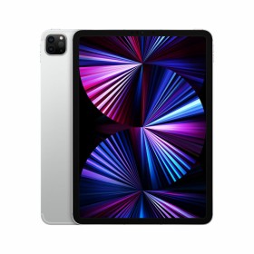 Tablet Apple iPad Pro 2021 Octa Core 11 M1 16 GB R