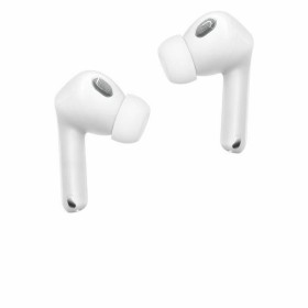 Auriculares Xiaomi Buds 3T Pro Blanco