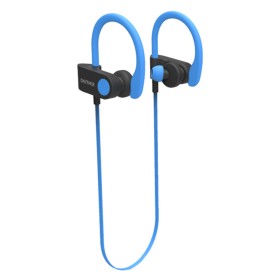 Auriculares Bluetooth Deportivos Denver Electronics BTE-110 50