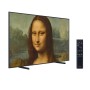 Smart TV Samsung QE75LS03BAUXXC HbbTV 2.0.3 QLED H