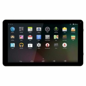 Tablet Denver Electronics TIQ-10394 10.1" Quad Core Black 32 GB