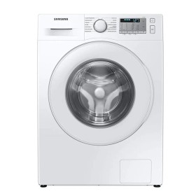Washing machine Samsung WW90TA049TH/EC White 9 kg 