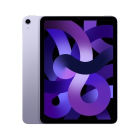 Tablet Apple Ipad Air Púrpura M1 8 GB RAM 256 GB M