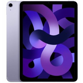 Tablet Apple iPad Air 2022 M1 8 GB RAM 256 GB Roxo