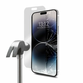 Protection pour Écran PcCom iPhone 14 Pro Max Apple