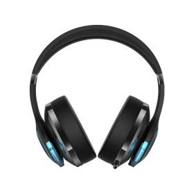 Bluetooth-Kopfhörer Edifier G5BT Edifier - 1