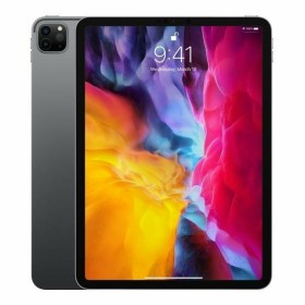 Tablet Apple iPad Air 2022 M1 8 GB RAM 256 GB Azul